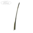 Original Ford Mondeo Einsatzformleiste für die Windschutzscheibe 1305443