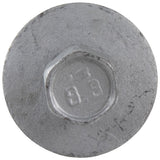 Ford Schraube und Unterlegscheibe für Frontbleche, Schürzen und Längsträger, 5 x 1430073 - 5Stk