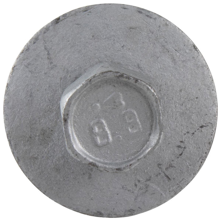 Ford Schraube und Unterlegscheibe für Frontbleche, Schürzen und Längsträger, 5 x 1430073 - 5Stk