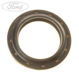 Original Ford Getriebedichtring 1366069 - 5 Stk