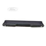 Original Ford Fiesta Heckladeraumabdeckung Ladeabdeckung 1781752