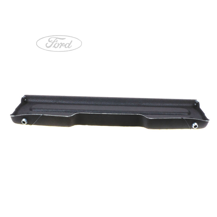 Original Ford Fiesta Heckladeraumabdeckung Ladeabdeckung 1781752