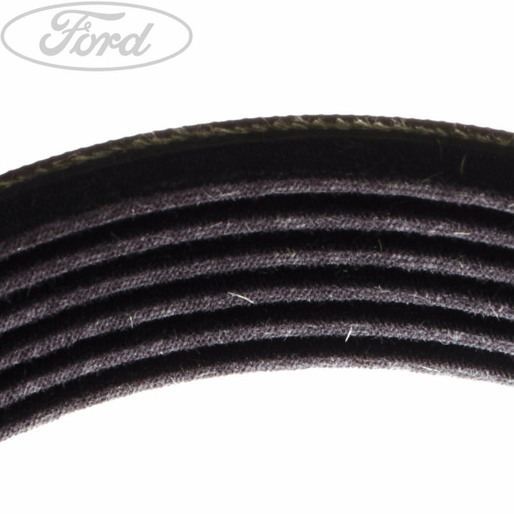 Original Ford Mondeo Antriebsriemen 2.0L Duratorq 1696642