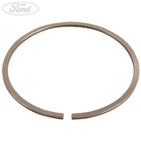 Original Ford Ausgleichsscheibe Ausgleichgetriebe 1538377