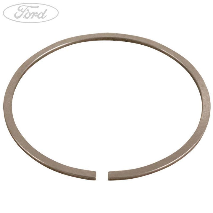 Original Ford Ausgleichsscheibe Ausgleichgetriebe 1538377
