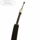 C-MAX MK2 Focus MK2 Parken Handbremse Seil