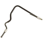 Original Ford Bremsleitung 5336691
