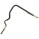 Original Ford Bremsleitung 5336691