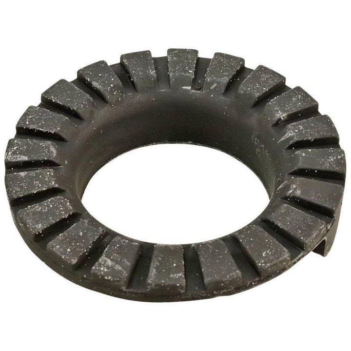 Original Ford S-Max Galaxy Mondeo Federbein hinten Antisqueak 1521249