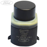 Original Ford Sensor Einparkhilfe 1911178