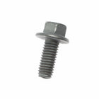 Original Ford Schraube - Lenkrad 4910259