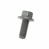 Original Ford Schraube - Lenkrad 4910259