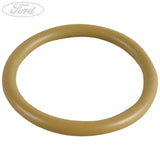 Original Ford DICHTRING 2011963