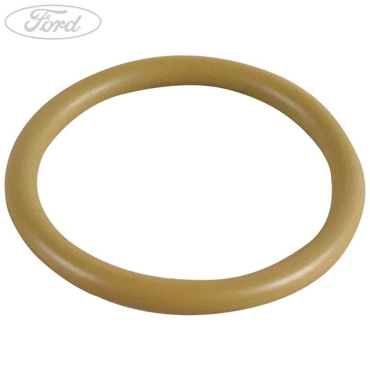 Original Ford DICHTRING 2011963