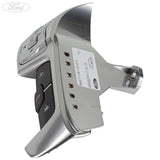 Mondeo Mk4 Lenkrad Schalter links