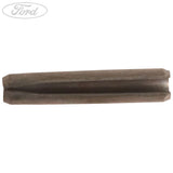 Original Ford Mondeo/S-MAX/Galaxy Stift 1675783