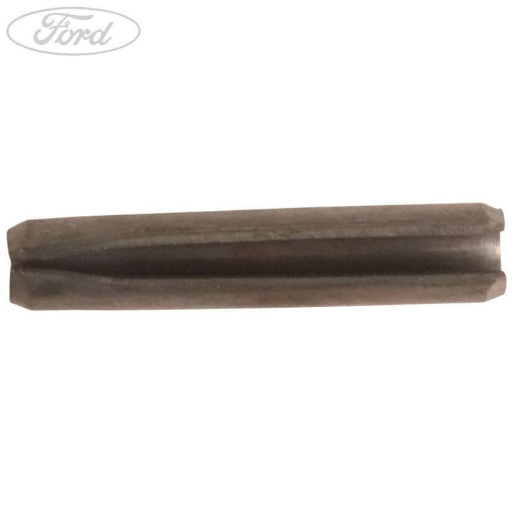 Original Ford Mondeo/S-MAX/Galaxy Stift 1675783