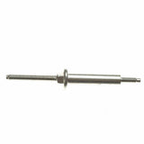 Original Ford Anbauteile - Bremse hinten 4432518