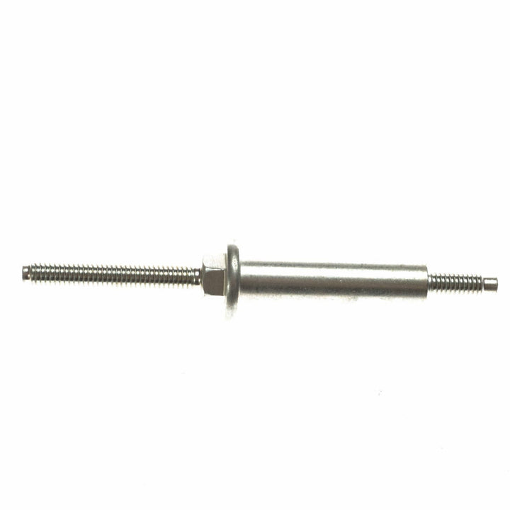 Original Ford Anbauteile - Bremse hinten 4432518
