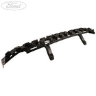 Original Ford Mondeo 2014-2022 Gummipuffer Stoßstange hinten 2007459