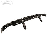 Original Ford Mondeo 2014-2022 Gummipuffer Stoßstange hinten 2007459