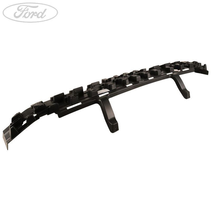 Original Ford Mondeo 2014-2022 Gummipuffer Stoßstange hinten 2007459