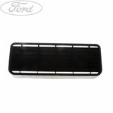Original Ford Heizungsteile 5303573