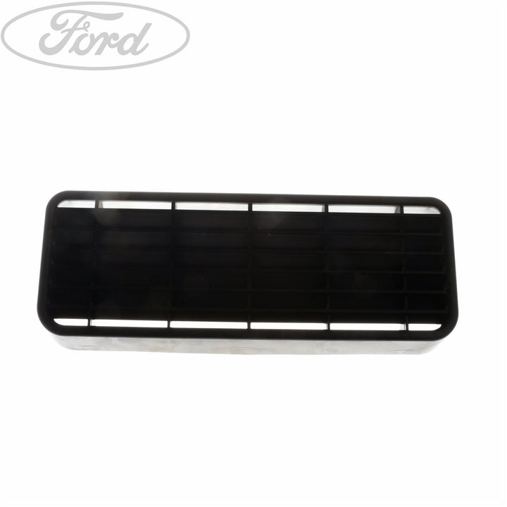 Original Ford Heizungsteile 5303573