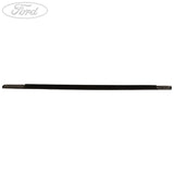 Original Ford Focus 2011-2020 Dichtungsgummi Fenster rechts 1871576