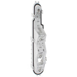 Fiesta Mk6 Fusion hinten Licht Lampe Lampen Halter links 05 15