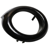 Original Ford Abdeckung 2027293