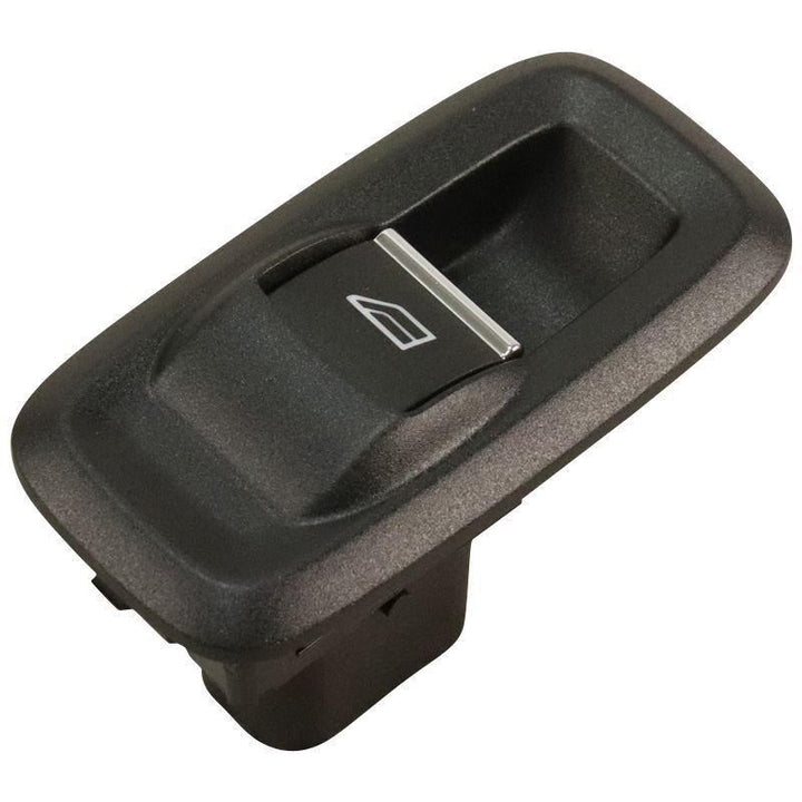 Original Ford EcoSport Tür Einzelfenster Bedienschalter 2015- 1936881