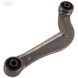 Original Ford Mondeo 1992-2007 Lenker Radaufhängung 1325326