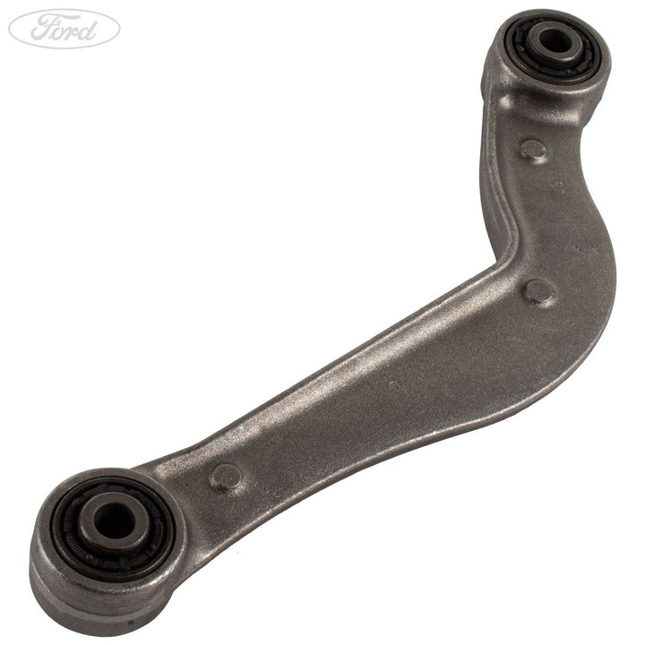 Original Ford Mondeo 1992-2007 Lenker Radaufhängung 1325326