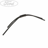 Original Ford Focus/Mondeo/S-MAX Unterdruckschlauch 1.8L Duratec 1383135