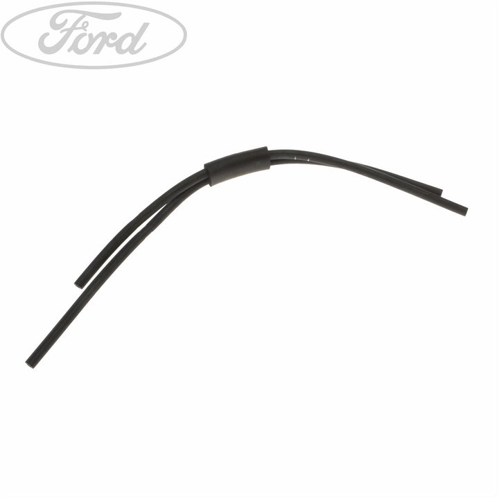 Original Ford Focus/Mondeo/S-MAX Unterdruckschlauch 1.8L Duratec 1383135