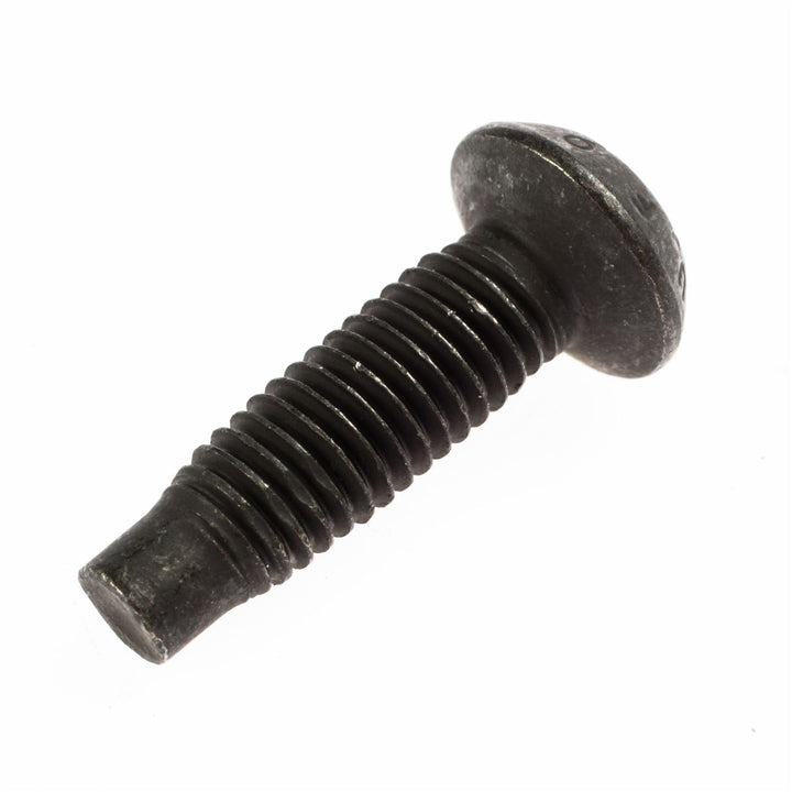 Original Ford Focus Focus Turnier Schraube Türscharnier vorne 1715470