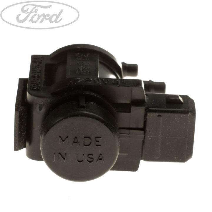 Original Ford Mondeo/Transit Magnetventil Unterdruckregelung 6580879