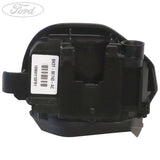 Original Ford Bedienschalter 2122177