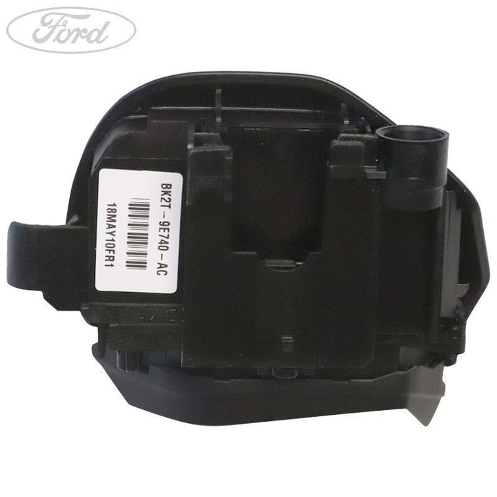 Original Ford Bedienschalter 2122177