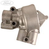 Original Ford Ölfilter Haltebock 1873742