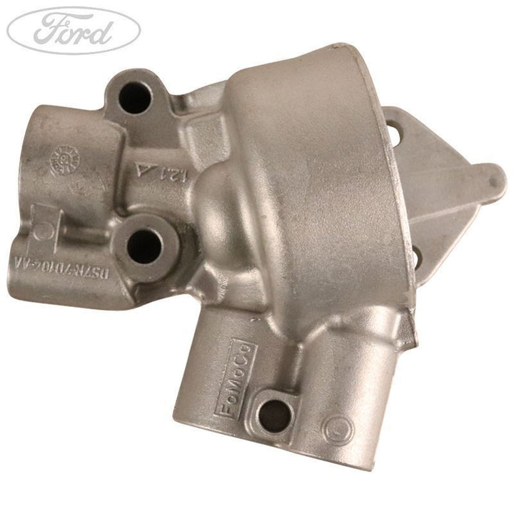Original Ford Ölfilter Haltebock 1873742