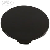 Original Ford Handradkappe 1856631