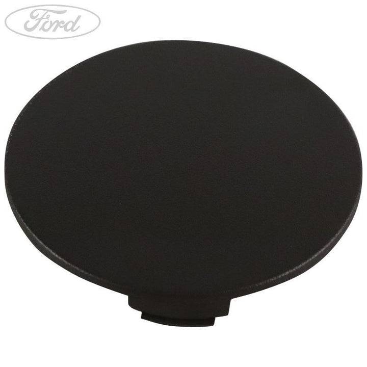 Original Ford Handradkappe 1856631