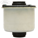 Original Ford B-MAX/EcoSport Büchse Hinterachse 1871475