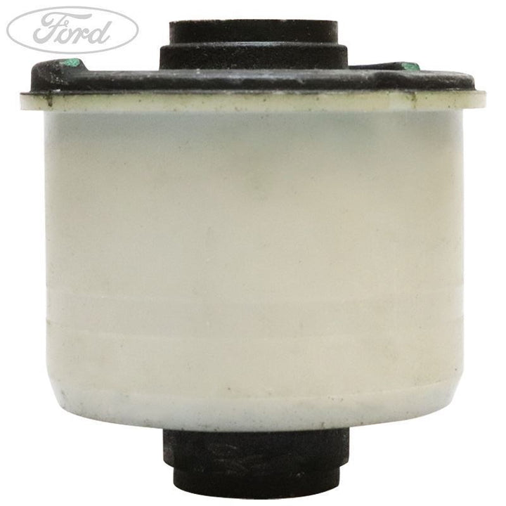 Original Ford B-MAX/EcoSport Büchse Hinterachse 1871475