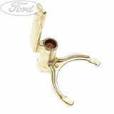Original Ford 3. und 4. Gang Gabel 1867646