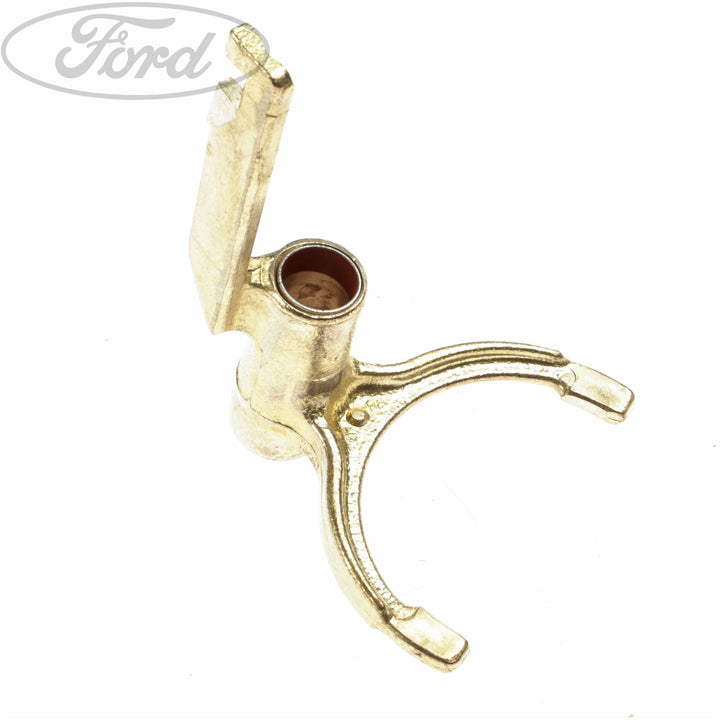 Original Ford 3. und 4. Gang Gabel 1867646