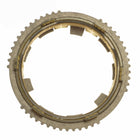 Original Ford Synchronring - Abtriebswelle - Getriebe 1489294