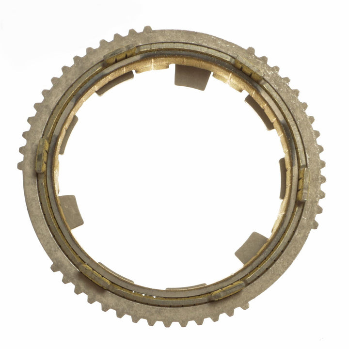 Original Ford Synchronring - Abtriebswelle - Getriebe 1489294